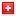 zero-race.com server is located in Switzerland